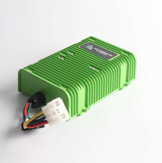 72V BOLT 50 AMP HIGH OUTPUT REDUCER 