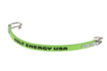 LEAD BATTERY REMOVAL STRAP